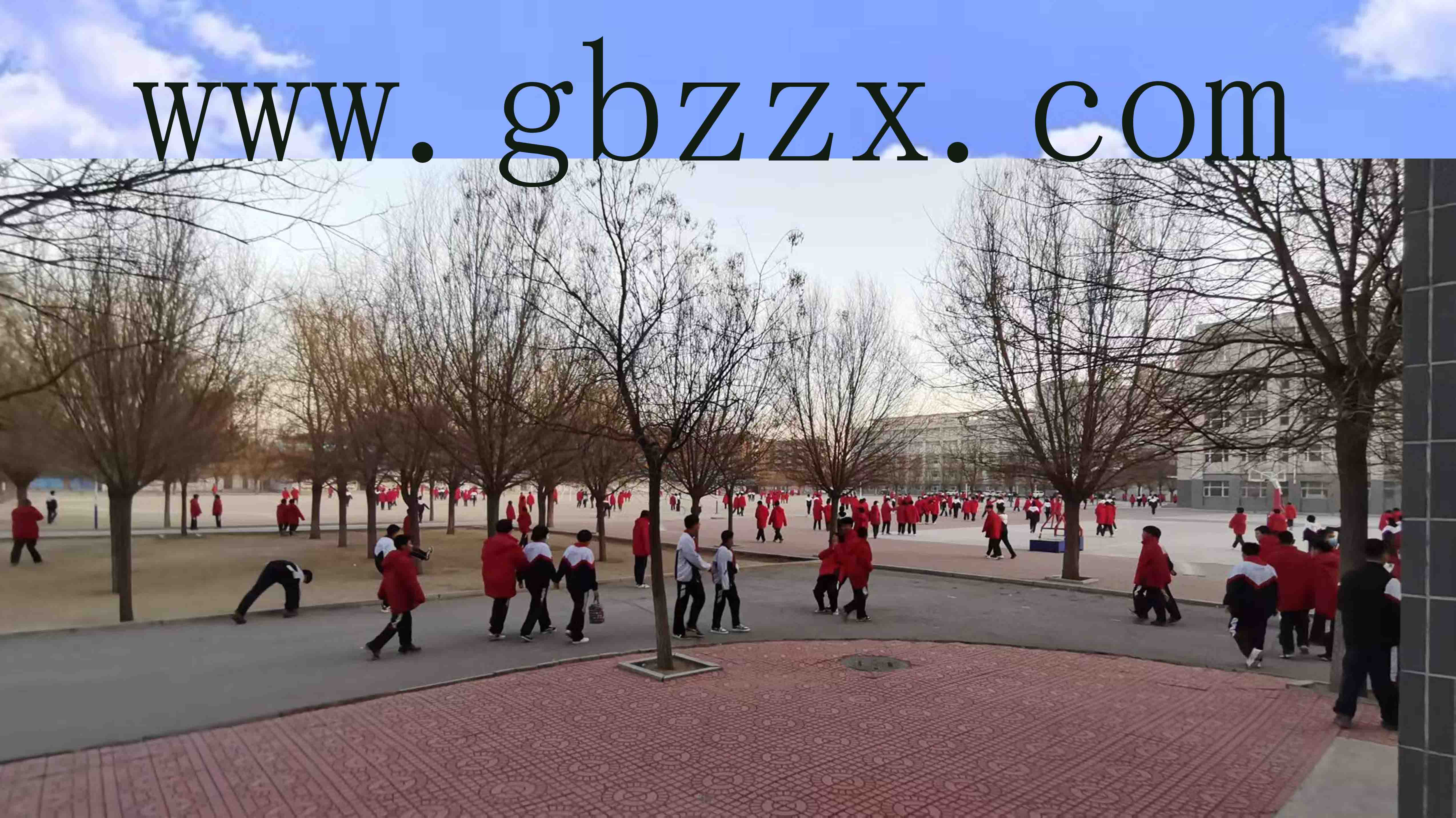 还没有账户？点击注册